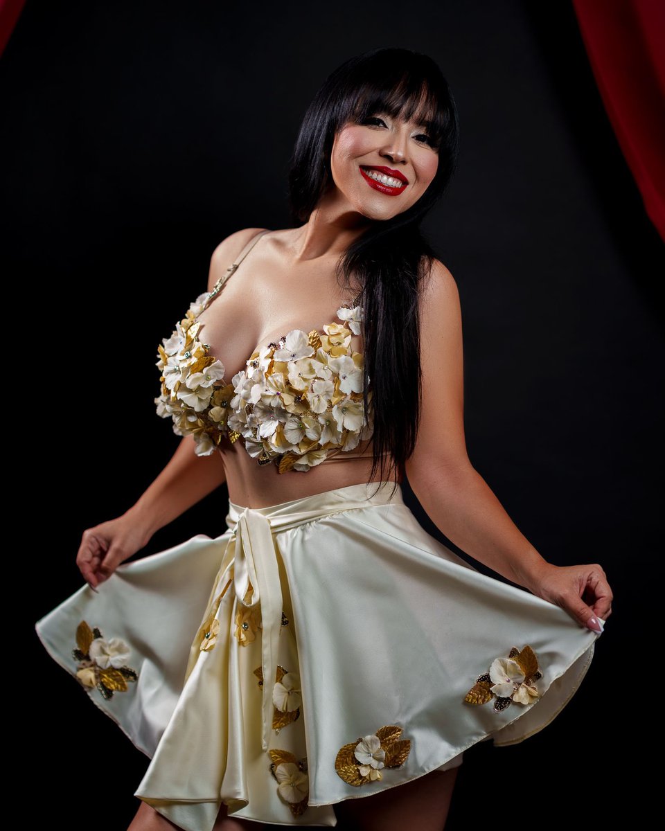 #SelenaTribute #loschicosdel512 #ComoTeQuieroYoATi #Selena #selenaquintanilla ❤️