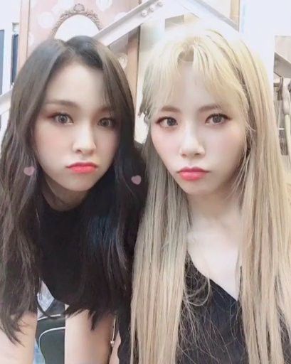 e com vcs! AS GOSTOSA. COM!!!!