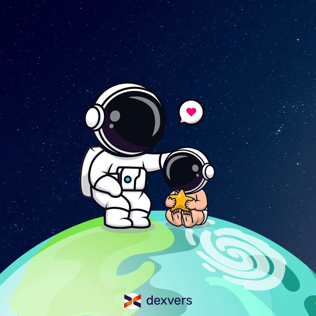 dexvers's tweet photo. Considering your first crypto steps? No worries, our wizard will be there for you, every step of the way!
P.S. and even if you get confused, we have AMAZING customer support.
https://t.co/uOkvqaiTTe
#cryptosupport #dexsupport #cryptotrading https://t.co/4OlrcKLJqX