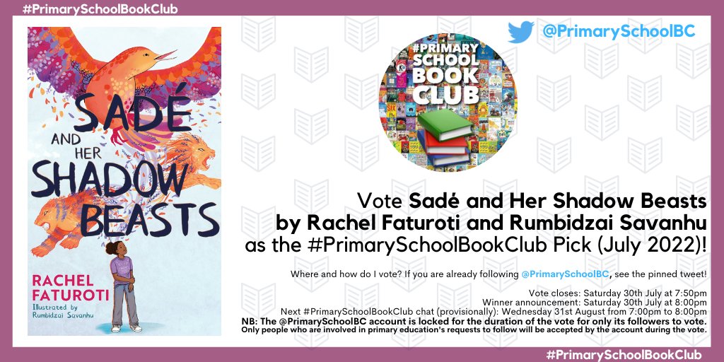 Rachel Faturoti is ̶c̶r̶y̶i̶n̶g̶ editing tweet media