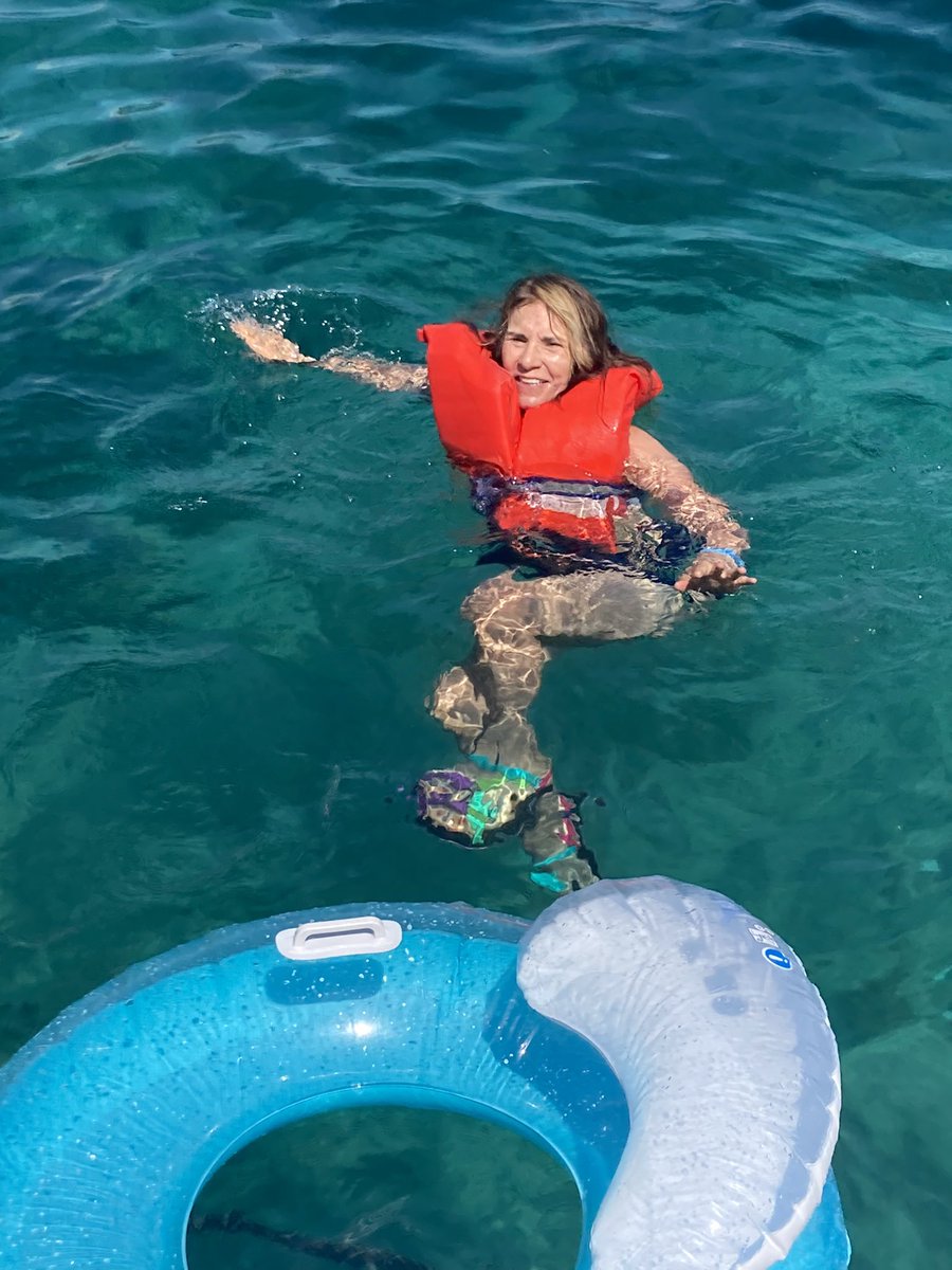 Desde este hermoso lugar Split Croatia  🇭🇷 Saludos