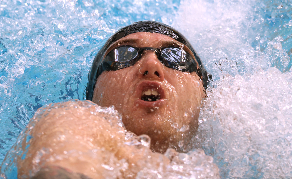 SwimUlster's tweet image. 🚨 COMMONWEALTH GAMES 🚨

BRONZE!!!!

Barry McClements has won Northern Ireland's first ever Swimming Medal at the Commonwealth Games in the S9 100m Backstroke in a PB 1:05.09!

What.A.Swim

#B2022 #GoTeamNI