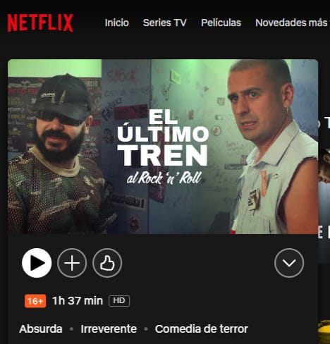 La Lombarda Films tweet media