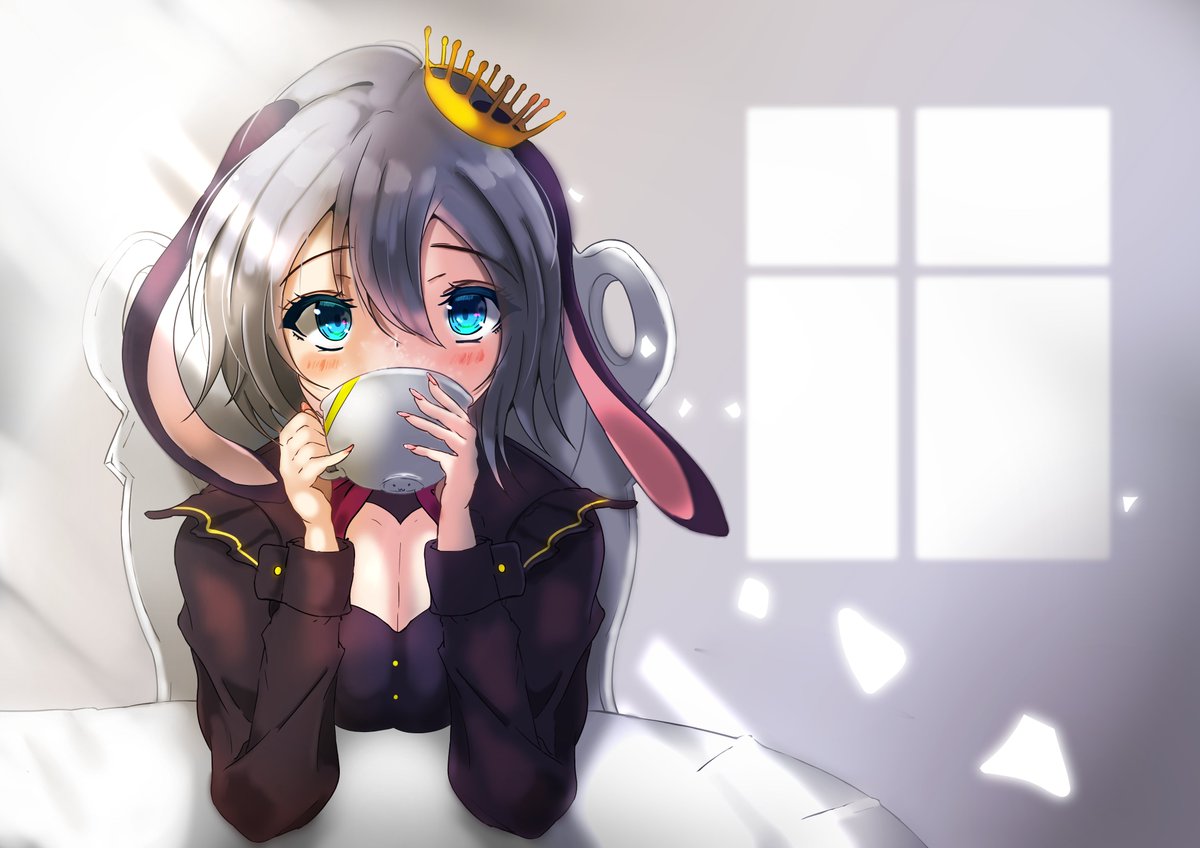 yamaguro_nekuro - অনুসন্ধান / X