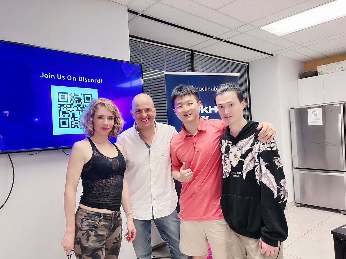 Neo Wang tweet media