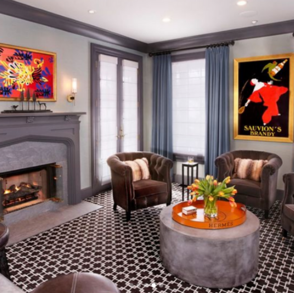 BESPOKEbylg's tweet photo. Swipe π to see how this design was brought to life.
#interiordesign #bespoke #bespokebylg #interiordesign #custom #hamptonsdesign #interiorinspo #interiordesigninspo #custombespoke #designers https://t.co/Ak93fwH0Il