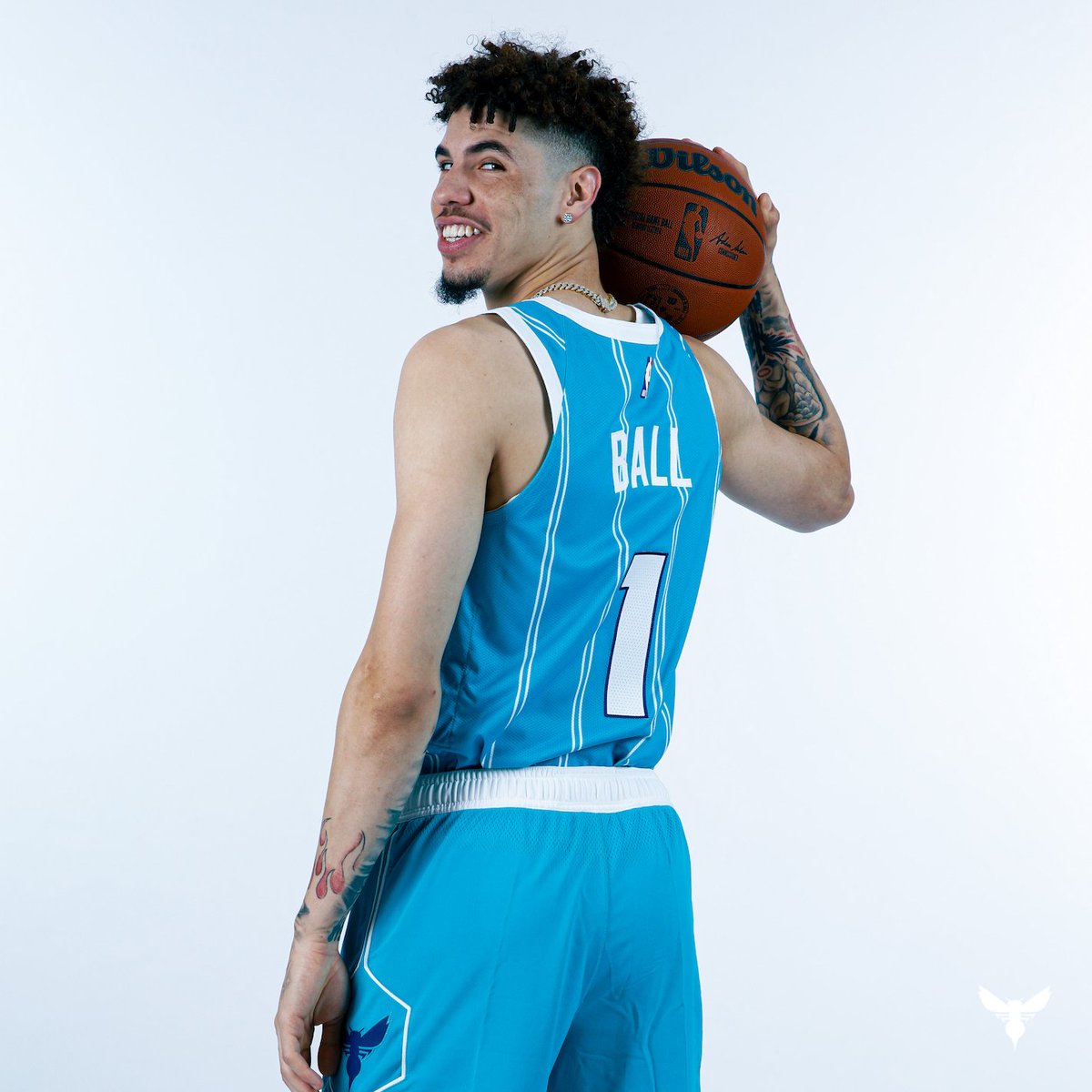 Always been 1️⃣ of 1️⃣

<a href="/MELOD1P/">Melo</a> | 🕺 💕
