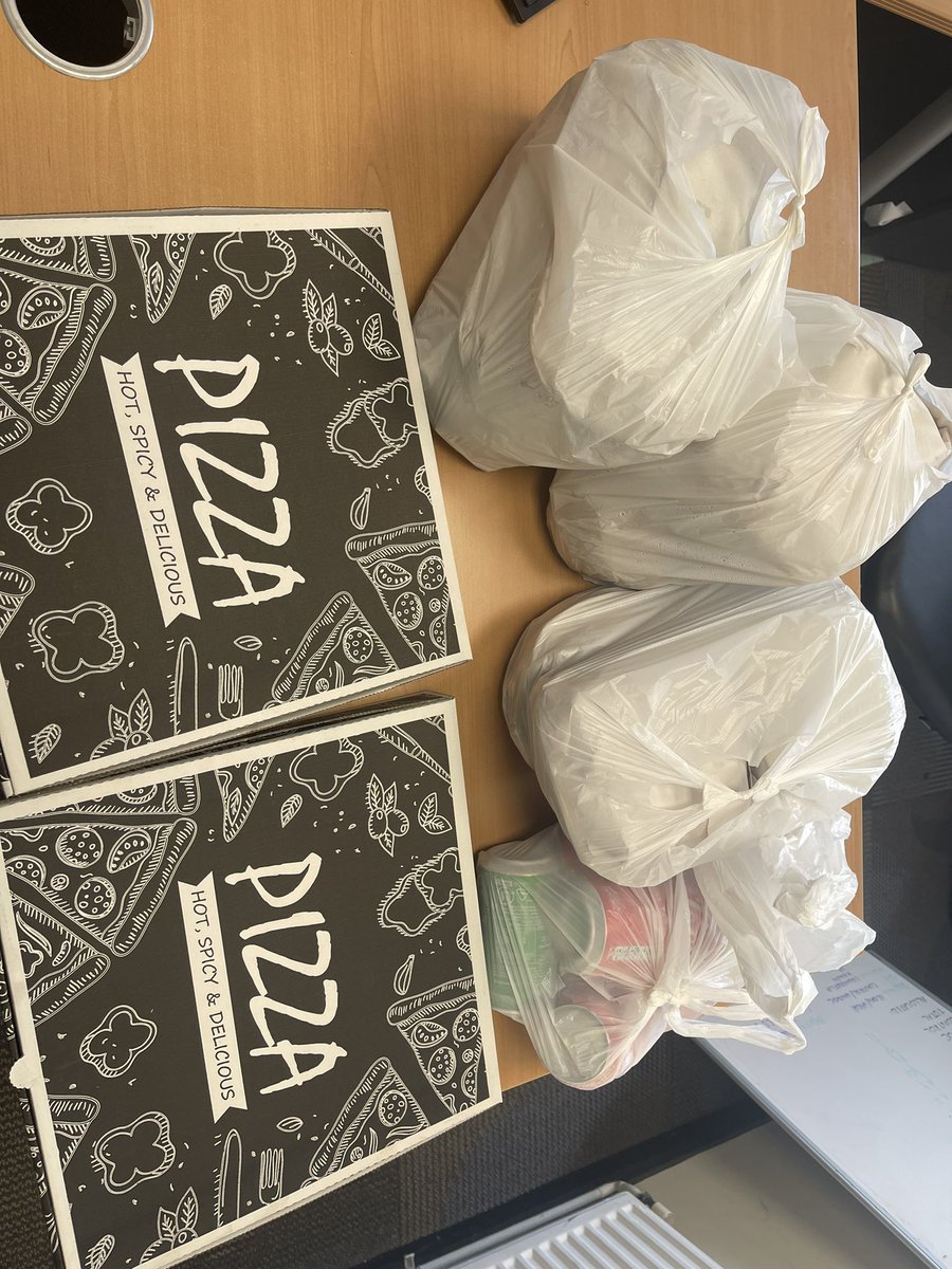 Oli Robinson Barber (@eracolirb) on Twitter photo 30+ deals and <a href="/EracAliMansur/">Manny</a> last day at A2 before his big money move to A1 so we went out with a bang! Thanks for your hard work lad over the he last few months! Go show A1 what you’re about! 👑💚 #WeWorkHardAndRewardHardWork <a href="/SophieGroves16/">Sophie Groves</a> <a href="/JoeGoodwin1/">Joe Goodwin</a> <a href="/jlarge81/">Jess Large</a> 30+ deals and <a href="/EracAliMansur/">Manny</a> last day at A2 before his big money move to A1 so we went out with a bang! Thanks for your hard work lad over the he last few months! Go show A1 what you’re about! 👑💚 #WeWorkHardAndRewardHardWork <a href="/SophieGroves16/">Sophie Groves</a> <a href="/JoeGoodwin1/">Joe Goodwin</a> <a href="/jlarge81/">Jess Large</a>
