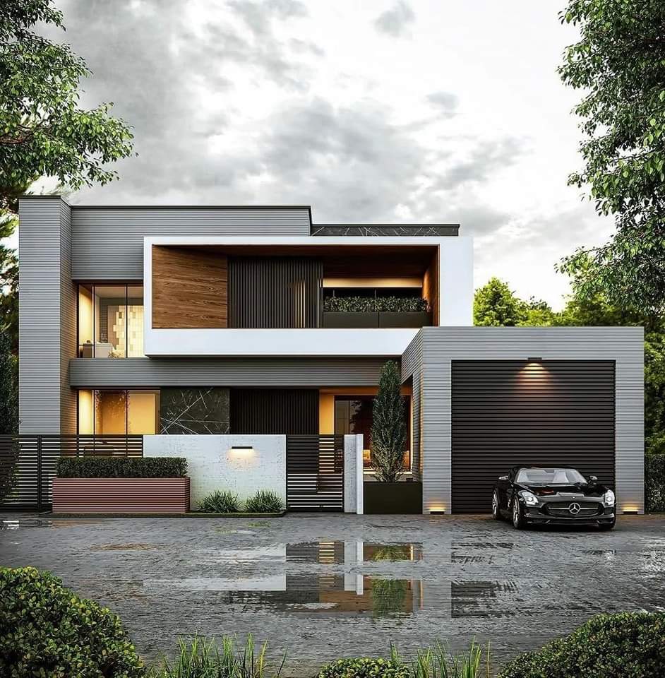 Mahuthueng's tweet image. #architecturechallenge #architecturaldesign