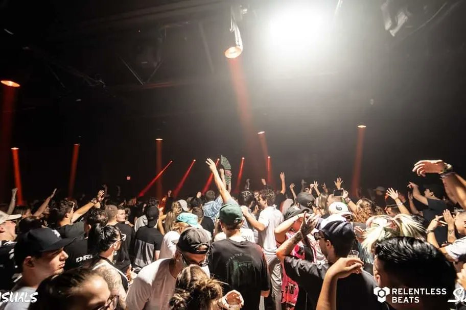 Sunbar Tempe tweet media