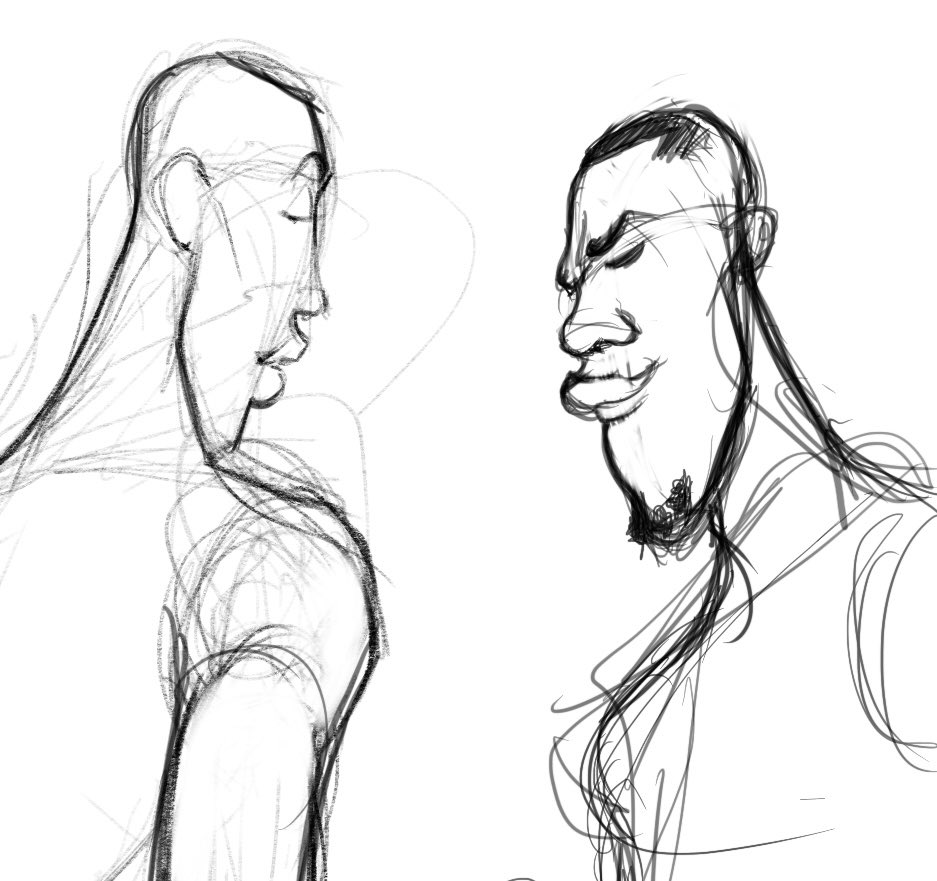 buttbullyart's tweet photo. “His nose is right there, Nigga…I know he can smell dat shit”

“Dayum! And my musty-ass feet trapped his head trapped right there…He’s fuckin surrounded…”

“If I sit down just a lil bit, I’mma fuckin suffocate this dude…Stay on his legs…He about to fight for his life…” https://t.co/atLj4JDIqX