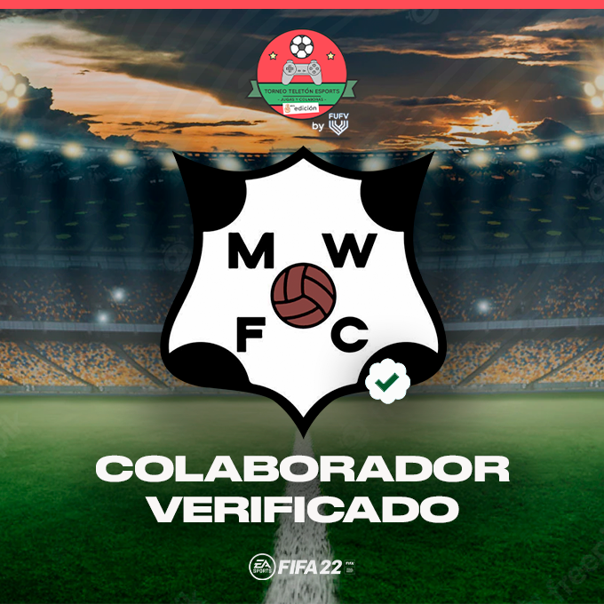 Asociación Uruguaya de Deportes Virtuales tweet media