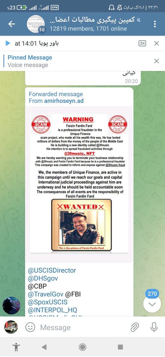 Hossein. Piri (@hosseinpiri8) on Twitter photo 