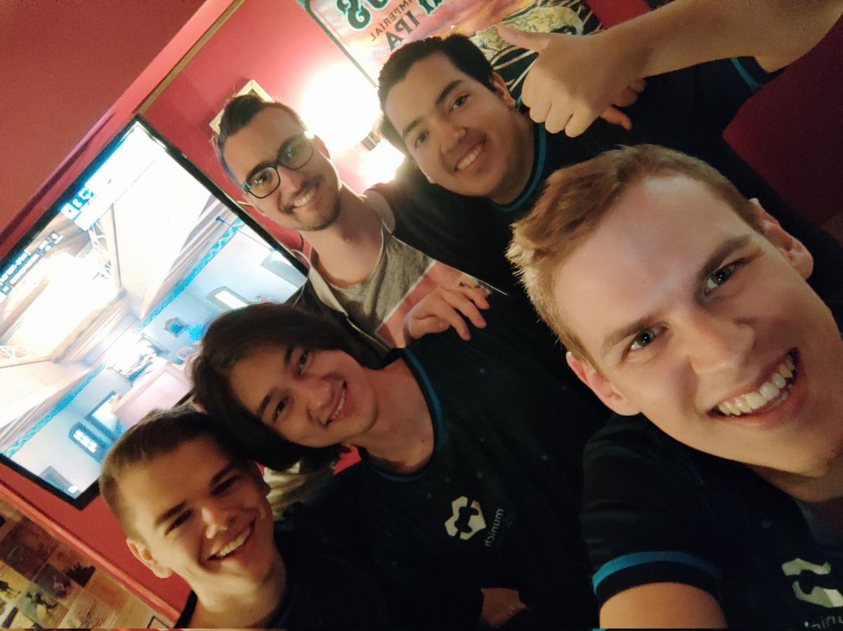 St34m | Marco tweet media