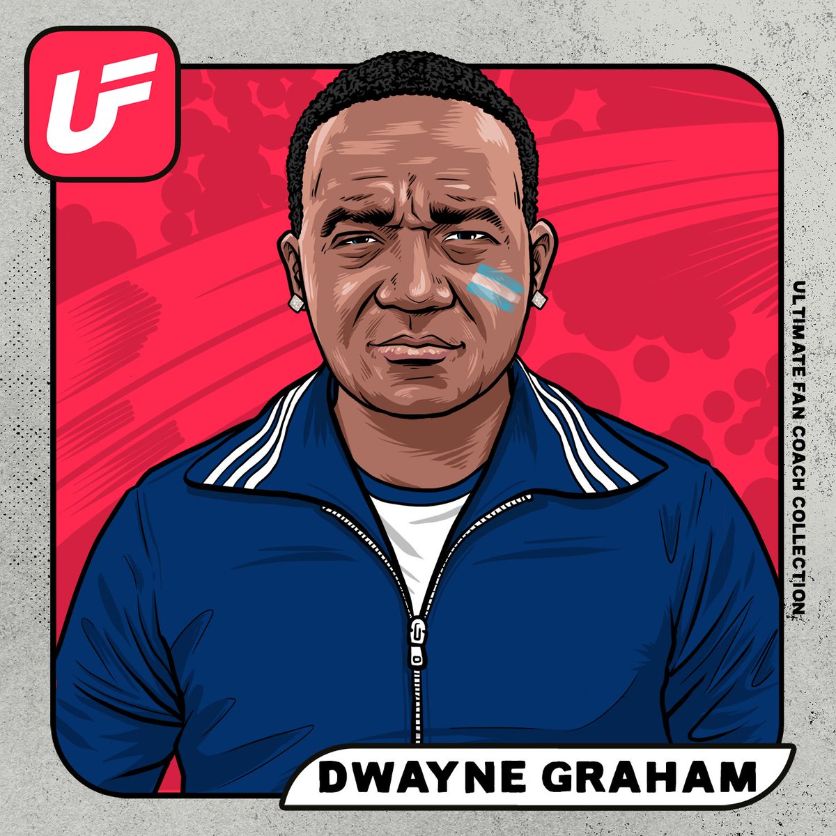 Rick Starr tweet media