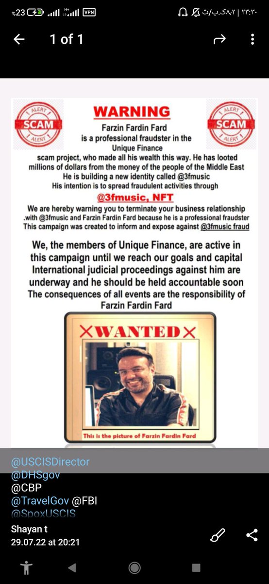 Hossein. Piri (@hosseinpiri8) on Twitter photo 