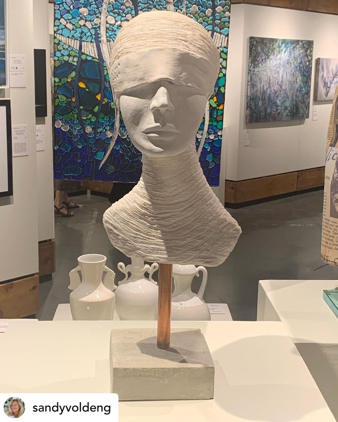 2023 Award Winners  Sooke Fine Arts Show