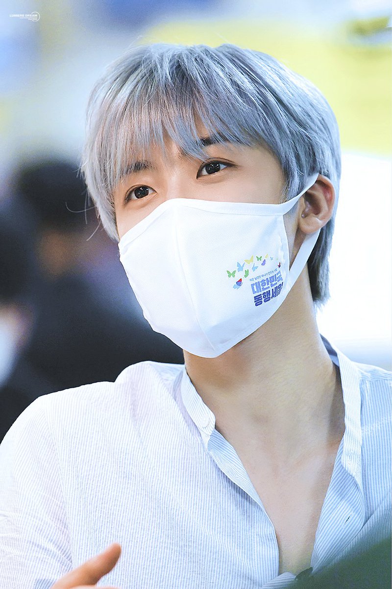 hourIy jaemin tweet media