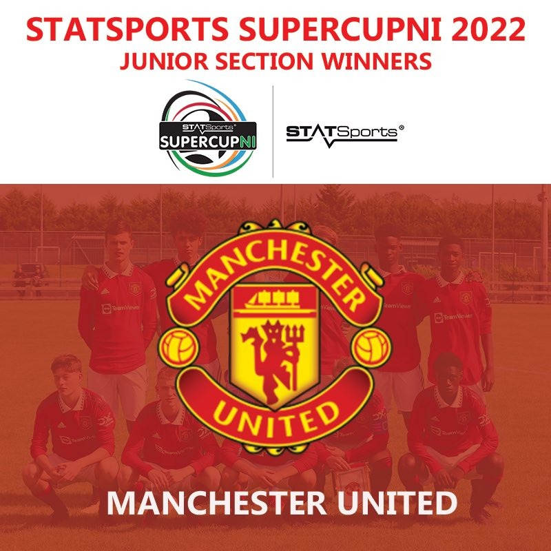 United Journal Academy tweet media