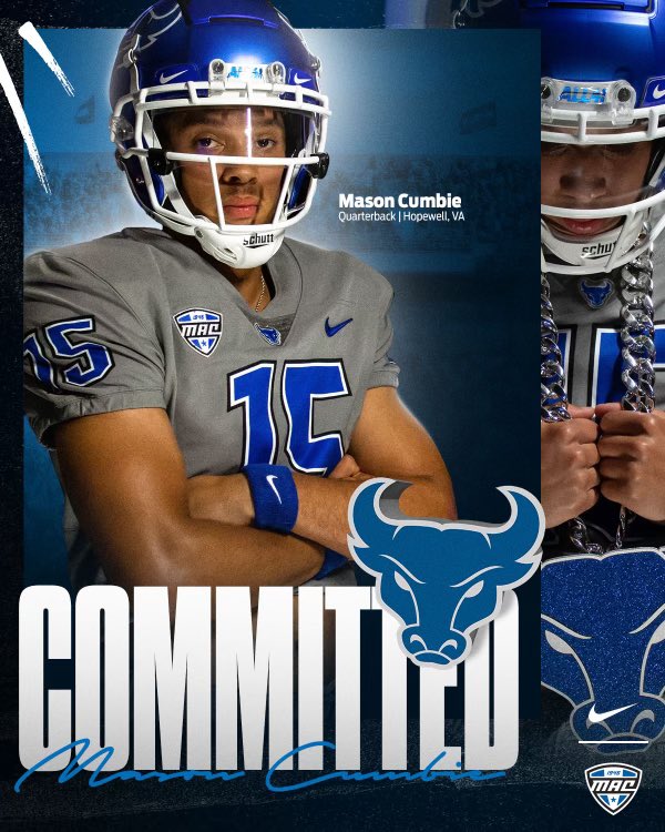 MasonCumbie15's tweet photo. Happy birthday ma❤️ love you❤️ #commited #ALL41 https://t.co/JFu1HtZ3ab