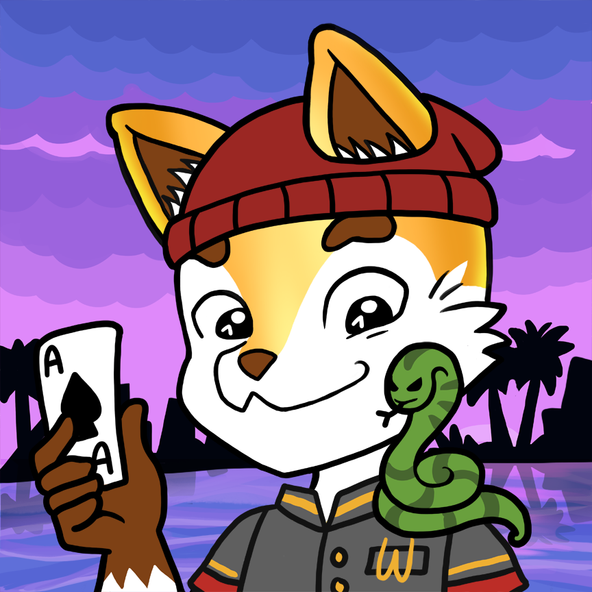 U_M_G_D's tweet photo. Somebody is sweeping!! π§Ήπ @hawt_fox
WEEKLY PAYOUTS LETS GO! #Solana $SOL π°
#NFTCommunity #nftart #NFTs #NFT #ETH $ETH https://t.co/uCfcQ4xViq