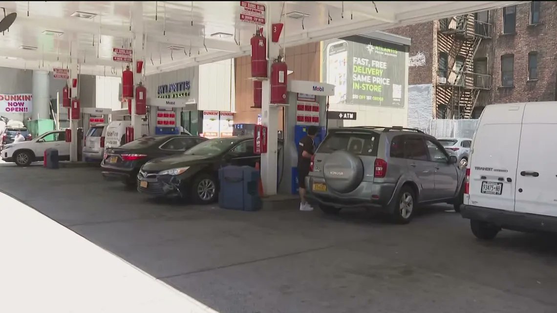 It was fun discussing inflation and interest rate hikes on the SD morning news. :)

cbs8.com/video/news/loc…

#inflation #inflation2022 #money #FederalReserve #interestrates #financialllyalert