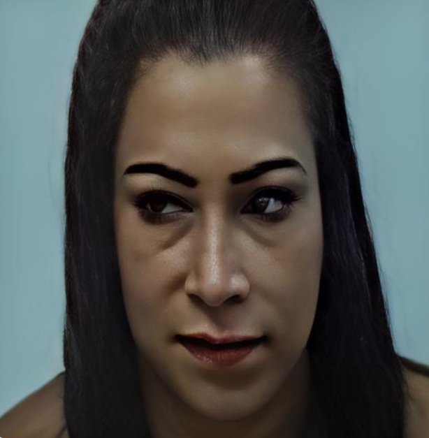 .<a href="/FiscaliaCol/">Fiscalía Colombia</a> DENUNCIADA PENALMENTE POR FALSO TESTIMONIO LA PROSTITUTA LUCENY ZAPATA POR FALSO TESTIMONIO Y SIMULACION DE HECHO PUNIBLE ANTE EL FISCAL GENERAL DE LA NACION POR EL CASO DE PAULIN KARINE DIAZ GARCIA ccee.fullblog.com.ar/denunciada-pen…