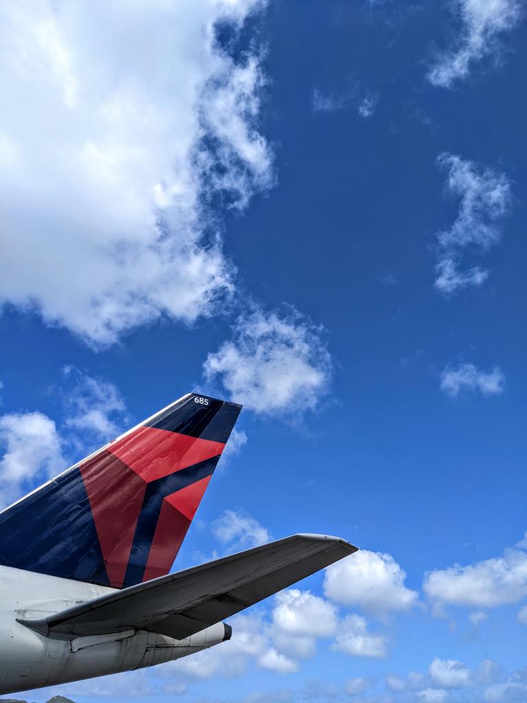 Take me home <a href="/Delta/">Delta</a>.

Only so you can bring me back again.