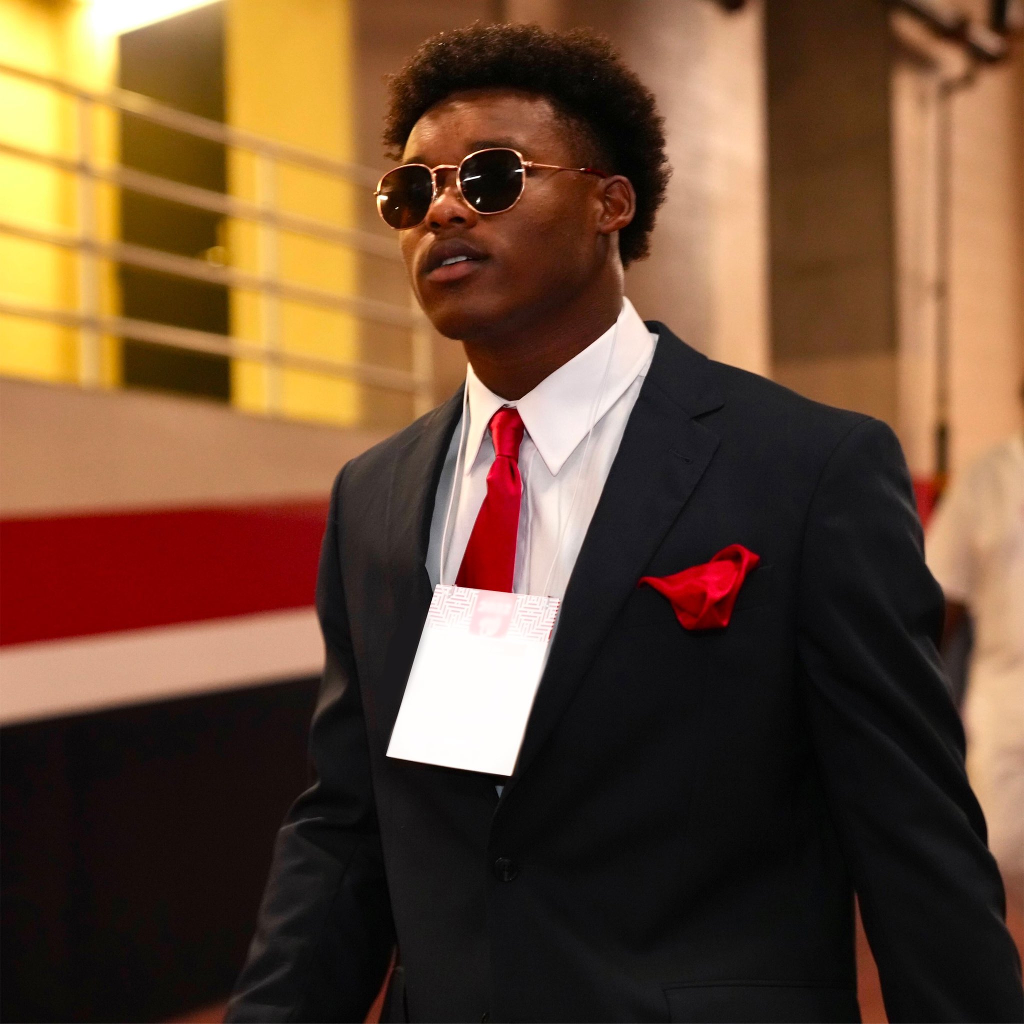 BIG WORM🐛⚾️ (deundrehjones25) / Twitter