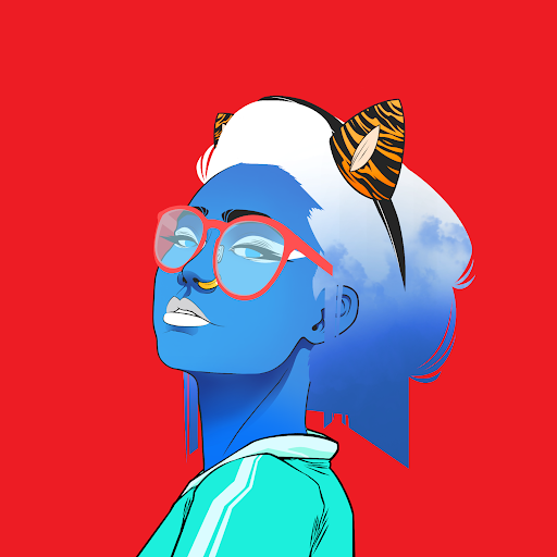 alphagirlsales's tweet photo. Alpha Girl Club #1575 has just been bought for 0.0415WETH!
Check it out... https://t.co/1gh2JA8DWu
Congrats to our new owner  
#NFT #ETH #alphagirlclub #wearealpha #nftcommunity https://t.co/COal9amVP9
