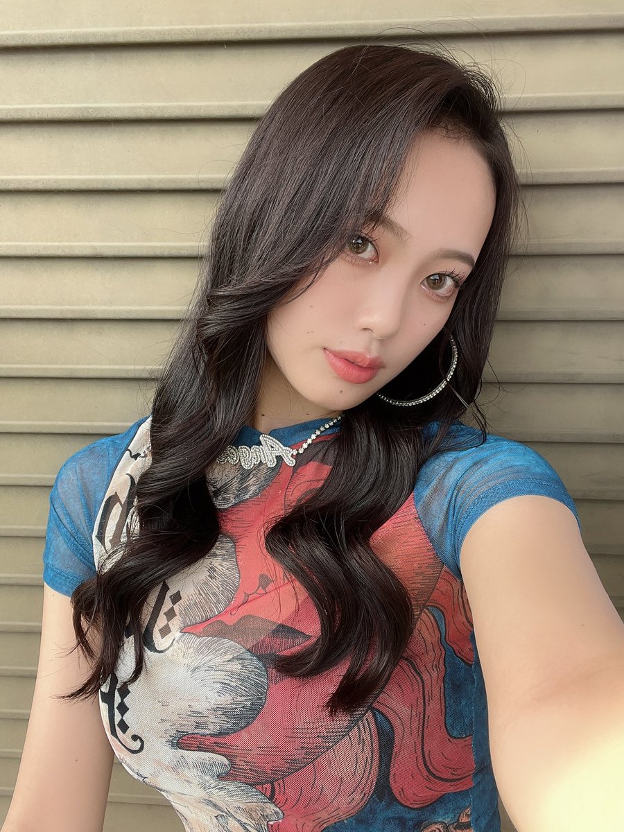 ‪‪❤︎‬ Reina様 ‪‪❤︎‬ 2024年5月19日 Reina @reina.0126xoxo Reina