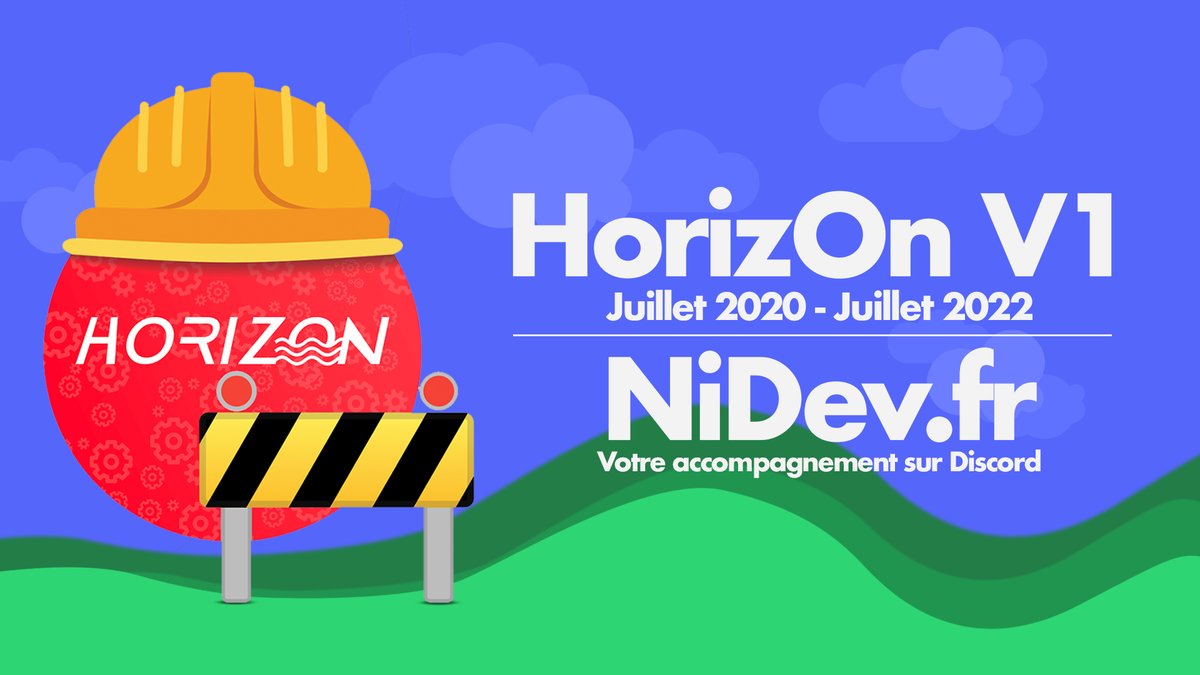 NiDev.fr tweet media