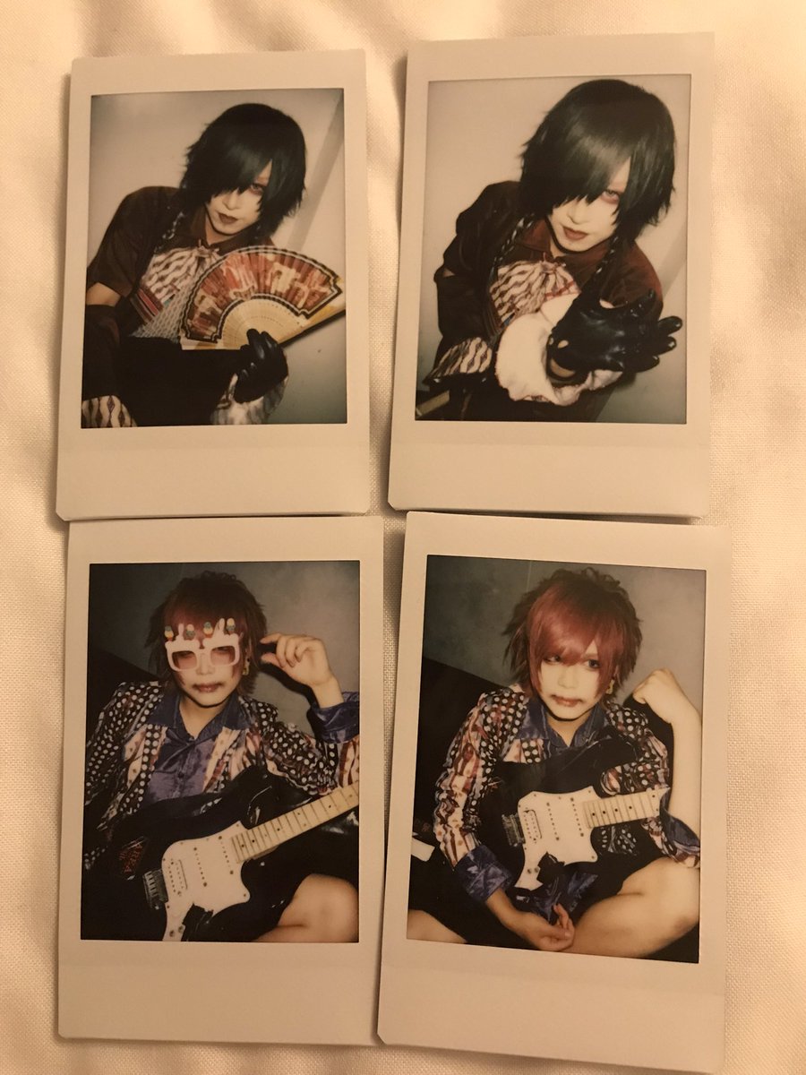 お譲りします 7/29 大塚Deepa ベル ルミナ生誕記念公演「NAMARA