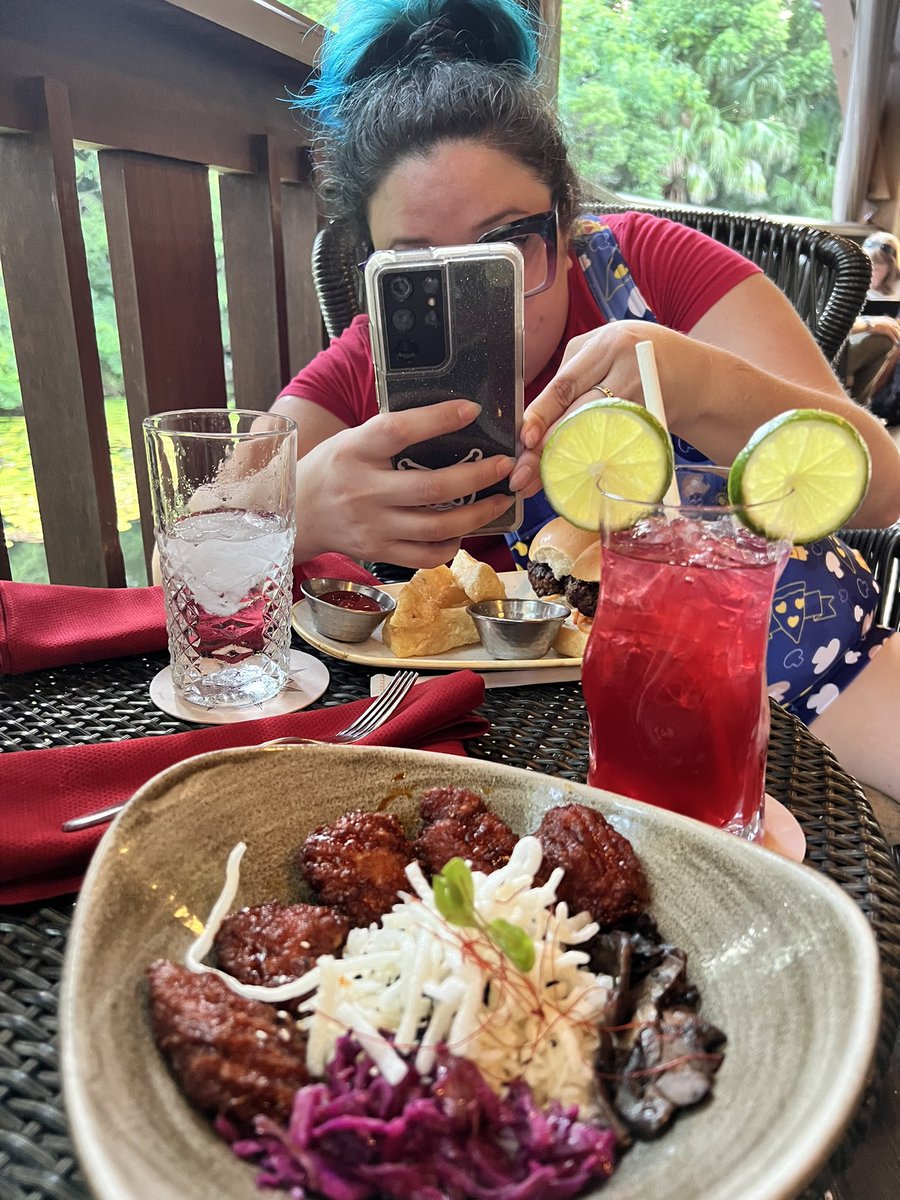 culturenthrills's tweet image. Got you