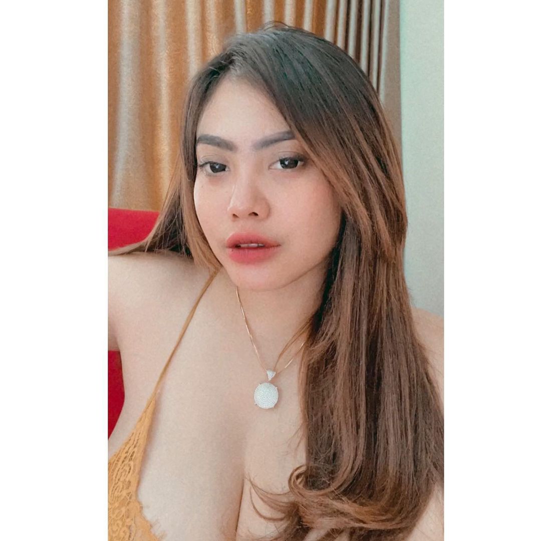 Nopia48803901's tweet photo. Haiii bby💦 
Lanjut Wa 
https://t.co/IwQvRqsEw2

#tegalbo
#TrustedBO 
#RealAngel https://t.co/gDvYYcys4W