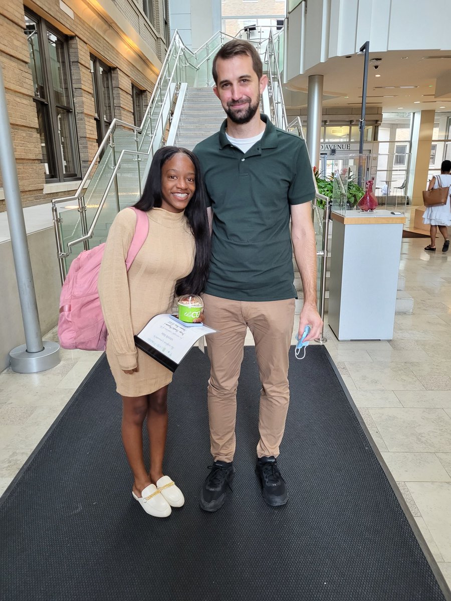 Kyle Cottrell tweet media