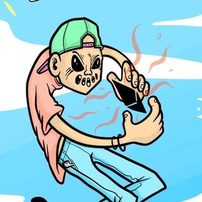littlejiras's tweet photo. 🦖 Chubby Little Jiras 🤝 The Crack HETH$🖕

🎉FREE MINT GIVEAWAY🎉
We are giving away 3x Free mint spots for @Crackheths!

To Enter: 
✅Follow @Crackheths, @ChubbyJiras, @littlejiras, @supremesavage99 
✅Like + RT
✅Tag 3 Friends!

Winners picked in 24 hours! ⏰ https://t.co/4YaMUgfYDE