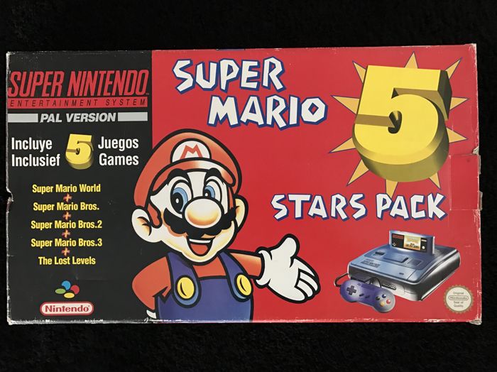 superjarm's tweet photo. Muy sencillos. Vivís en 1994 y vuestros padres se han animado a compraros una videoconsola. ¿Cuál de estos dos packs elegís?

Me gusta: Mega Drive (Mega Acción, con Sonic, SoR, Golden Axe y Shinobi)

RT: Super Nintendo (Stars Pack, con Super Mario Allstars y Super Mario World) https://t.co/lPCjr3Y9cg