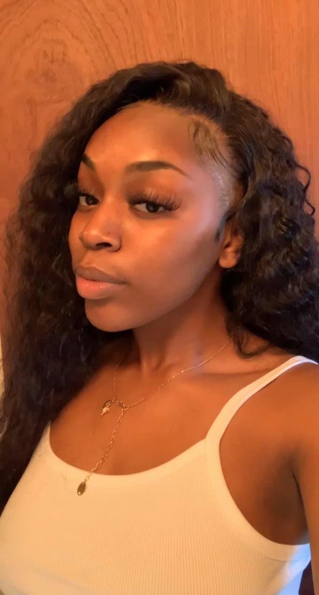 HAIRFROMKK's tweet photo. One RT could lead me to my next customer 💗#frontalwigs  #BlackOwned #BlackOwnedBusiness                                                     https://t.co/Ht2QvgzRQI https://t.co/ZFXivMPHYe