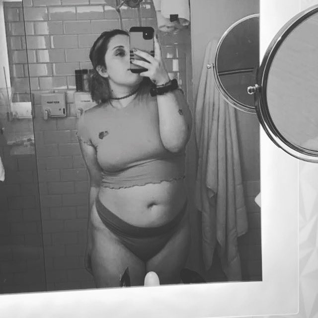 Content from baby_girl_kaylee18