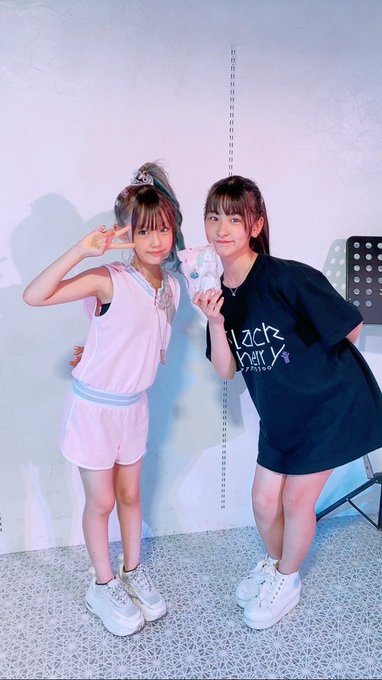 Twitterのコスプレ画像17