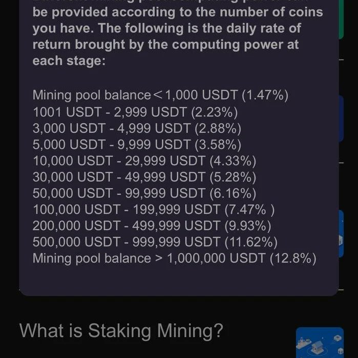 Antonisio2's tweet photo. https://t.co/tsPnrT6kYD https://t.co/tRe6KjBsE6
