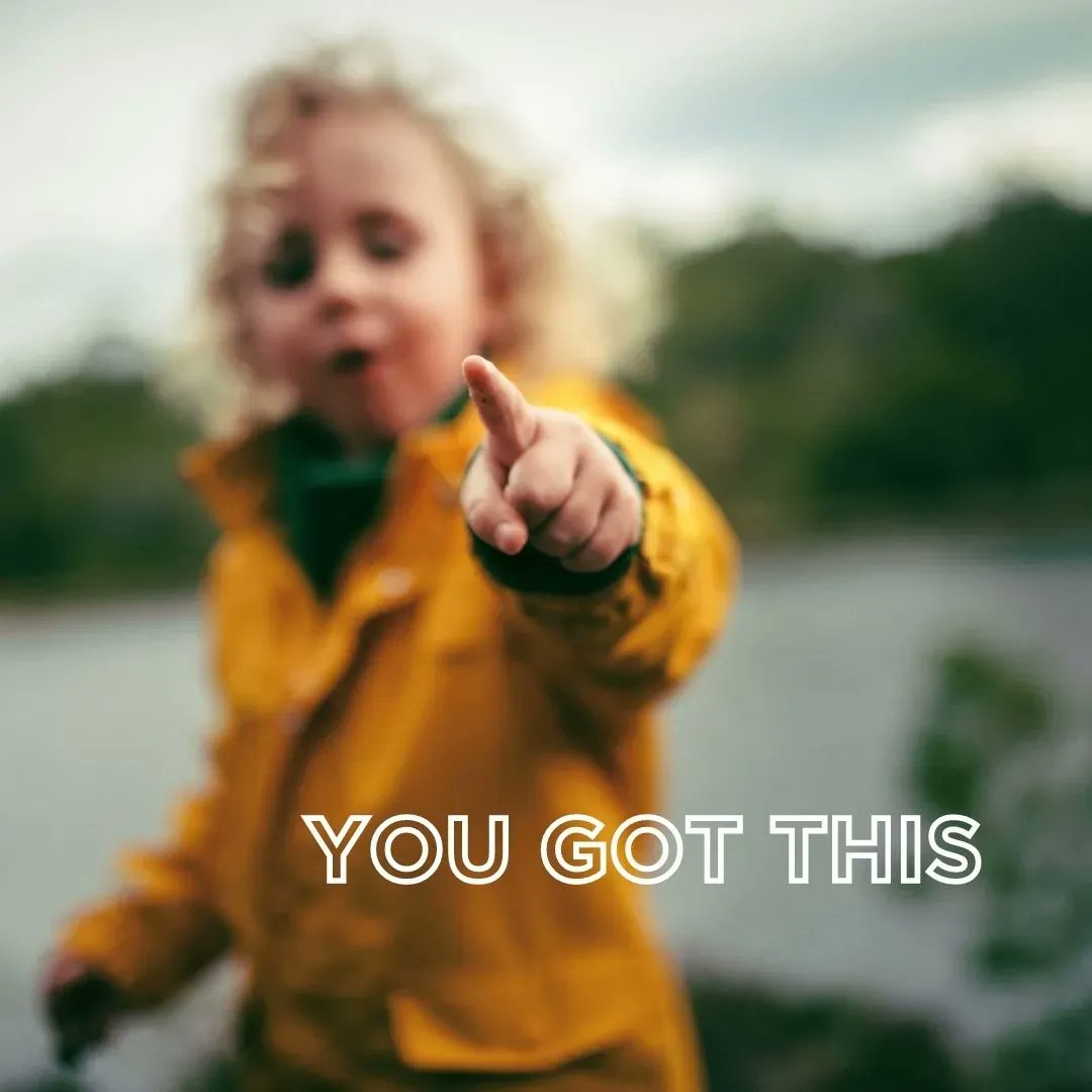 YouGotThisGlobl's tweet photo. hey, who needs to hear this today? tag or share with someone who may need a little extra encouragement right now.
#beencouraging #shareencouragement #encouragementiskey #yougotthis #wegotthis https://t.co/Tw4QYq8qGr