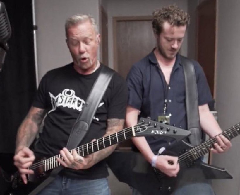 eddie munson was only a side character and look at the impact he has made. joseph quinn was so nervous he wouldn’t play eddie well and would ruin the character, but now look at him. eddie is so loved by so many people. i am so so proud of joe