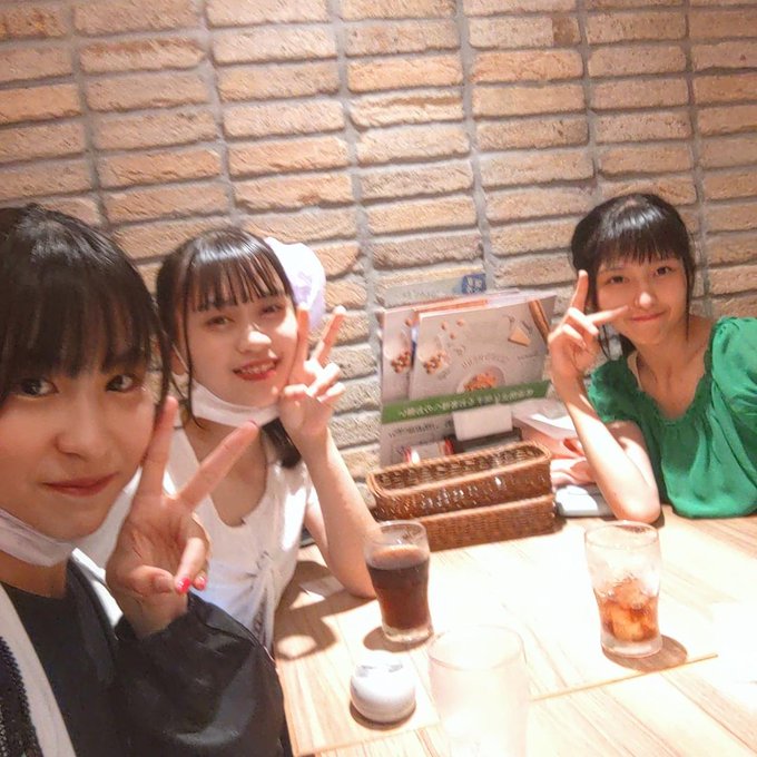 Twitterのコスプレ画像8