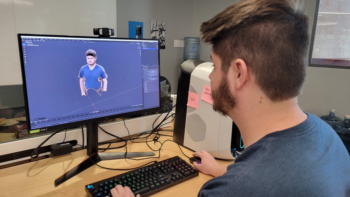 ASU Learning Futures tweet media