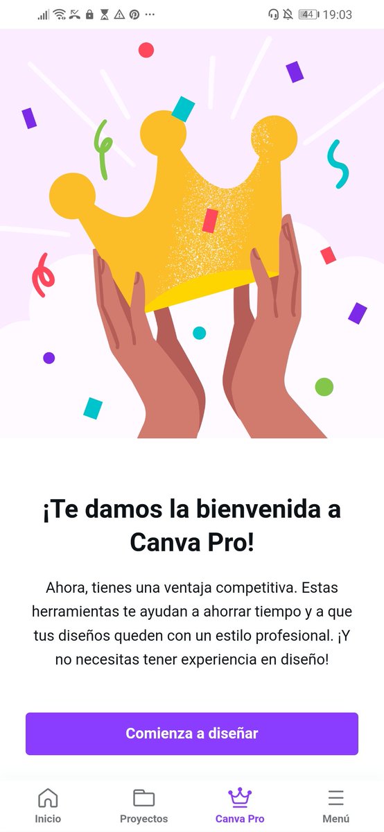 sexofurri's tweet image. muchas gracias a @ccputerio por el canva :33