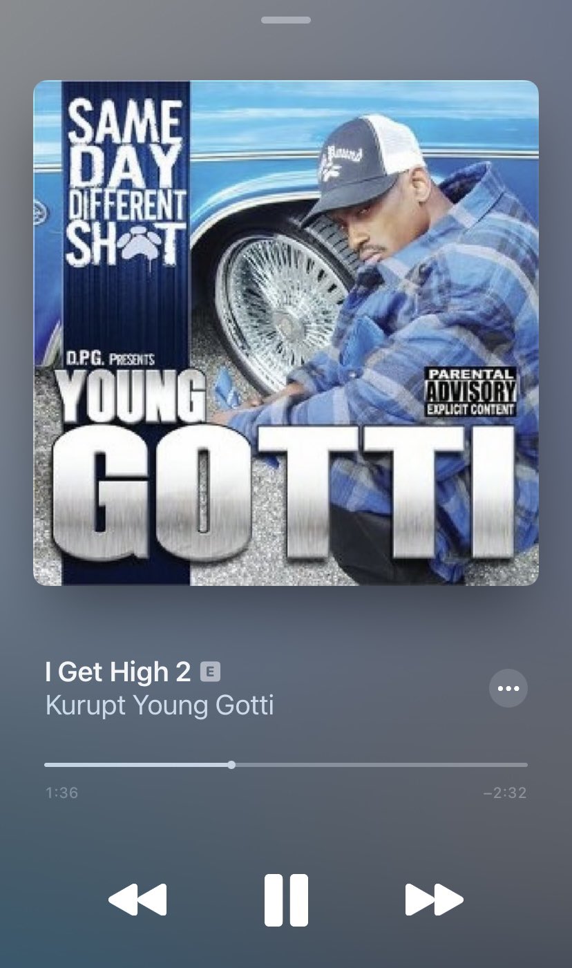 DJay D Hip Hop Talk (DJayD_Global) / Twitter