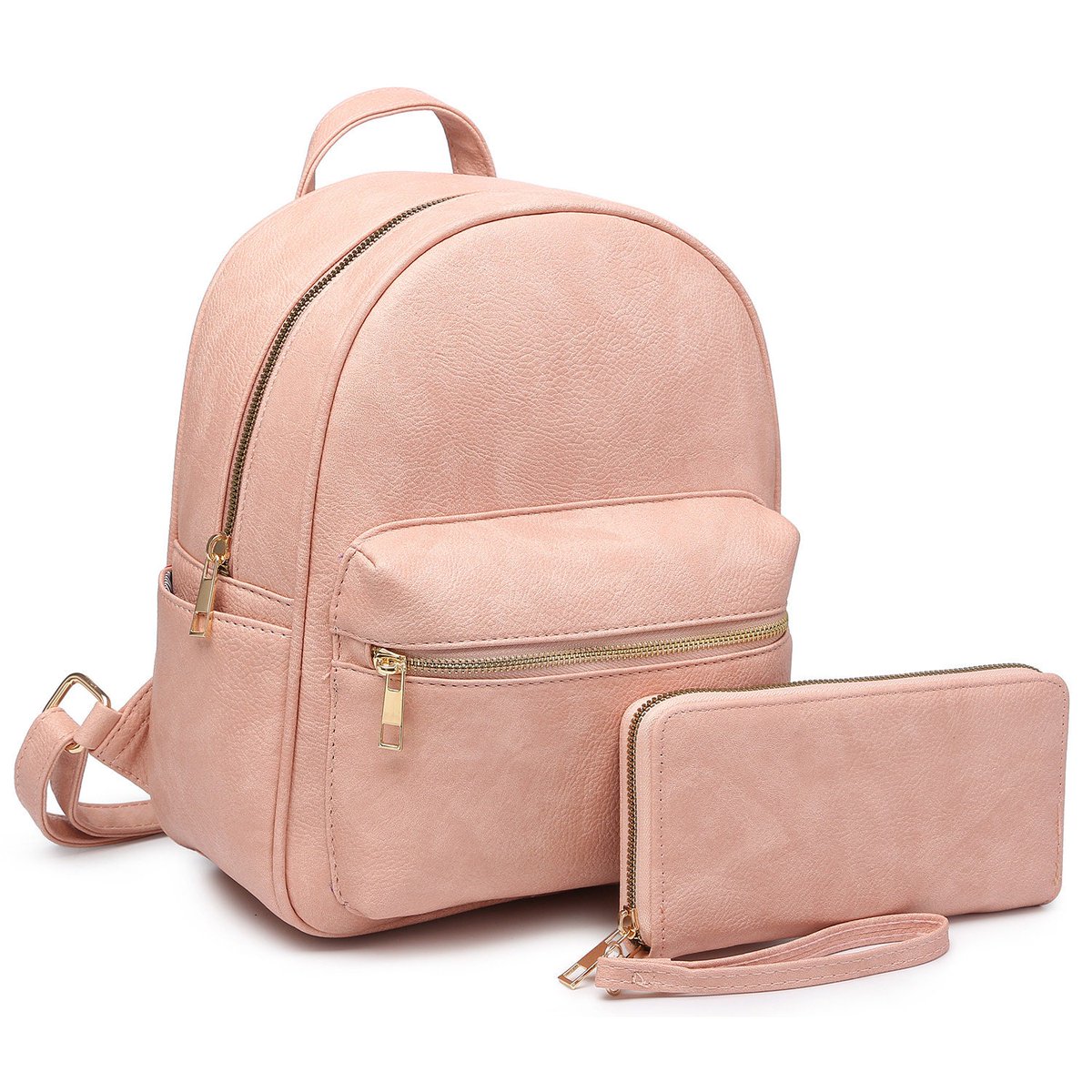 artisan_pure's tweet image. Classic Backpack-Quilted Backpack-Women's Fashion Backpack Bag-Chic Travel Bag w/Top Handle-Taupe etsy.me/3xJHxim #ArtisanPureSkinCare #Etsy #FashionBackpack