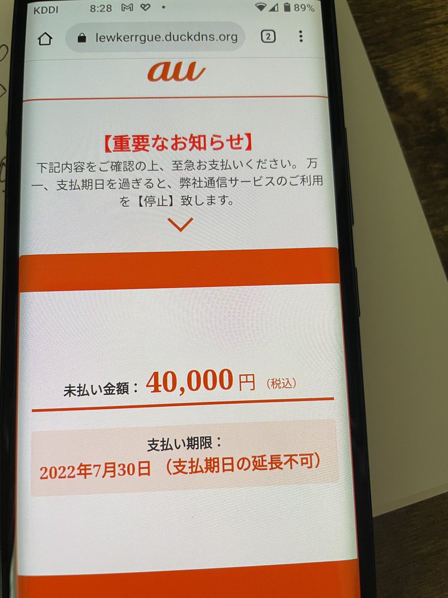 じじ(GIGI)@副業道産子プレイヤー tweet media
